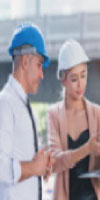Vinculación Inmobiliaria en Línea