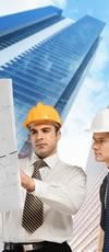 Inmobiliaria